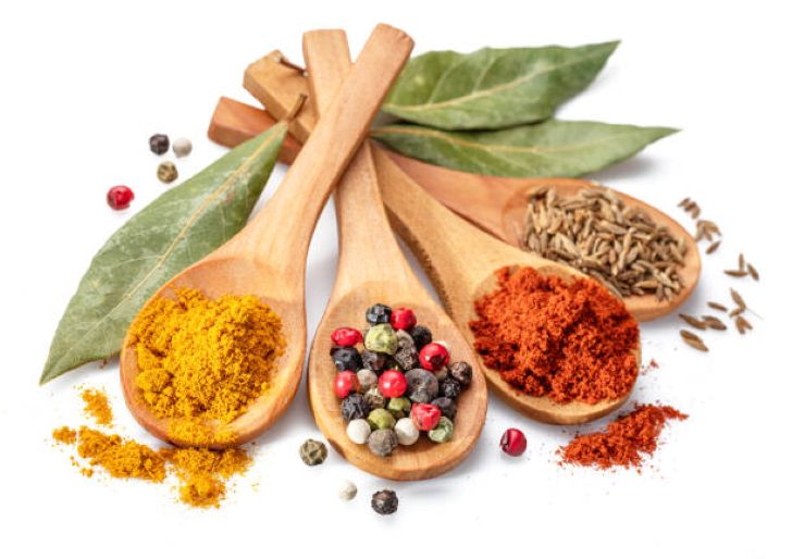 Grossiste bio qualité et durabilité combinées